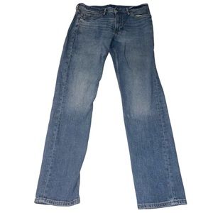 Size:32/32 denim jeans